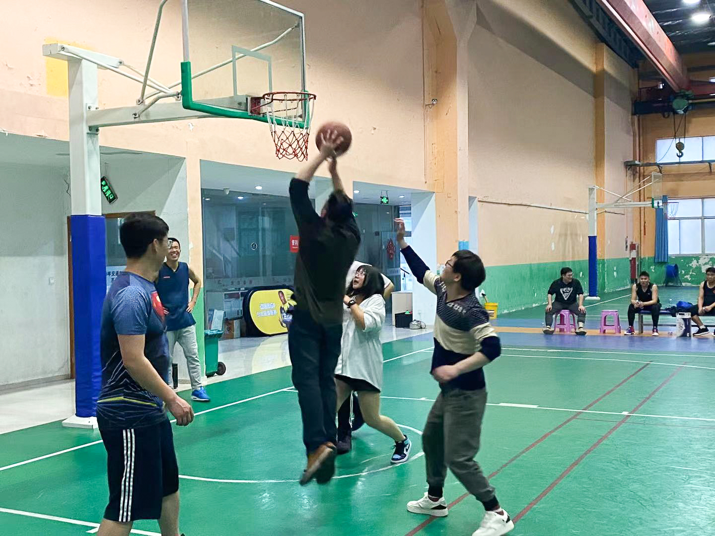 http://m.mzchina.net/Uploads/image/20210330/20210330084104_28459.jpg