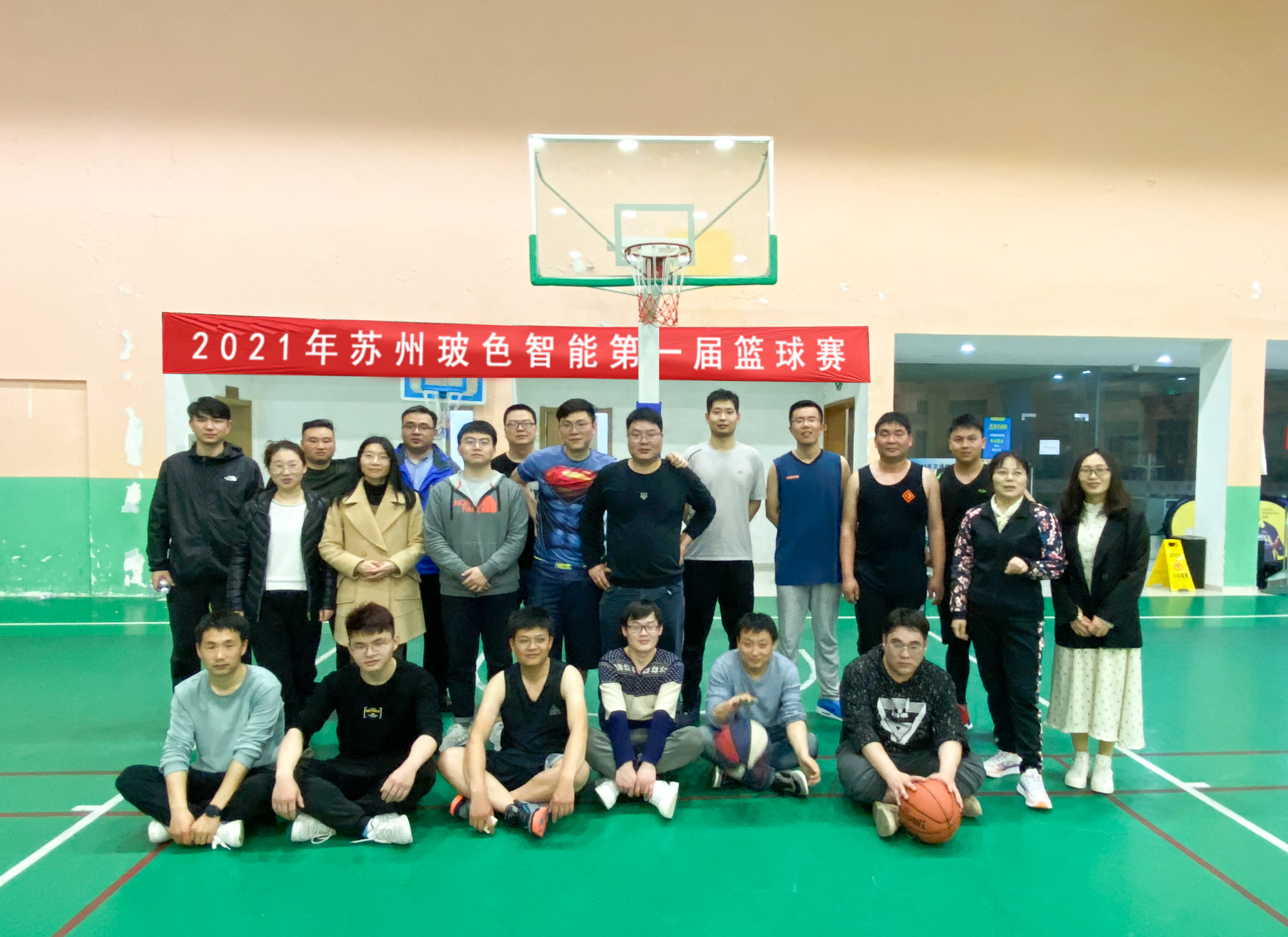 http://m.mzchina.net/Uploads/image/20210330/20210330090432_22901.jpg
